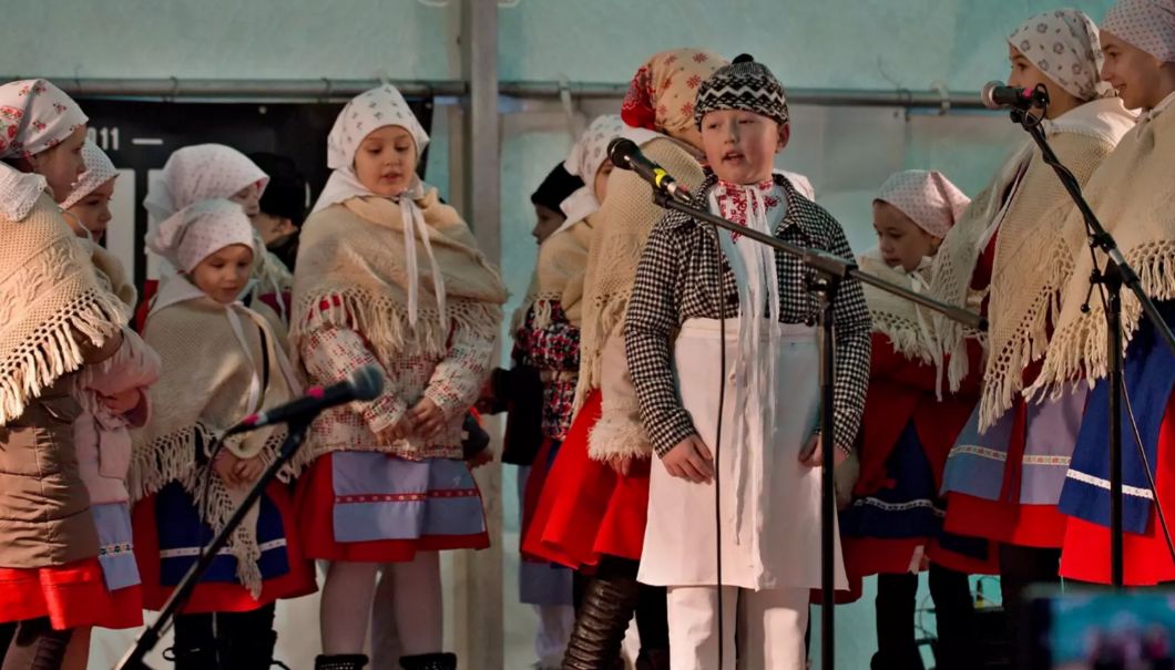 Zlín pokračuje v podpoře kultury. Letos rozdělil 5 milionů korun