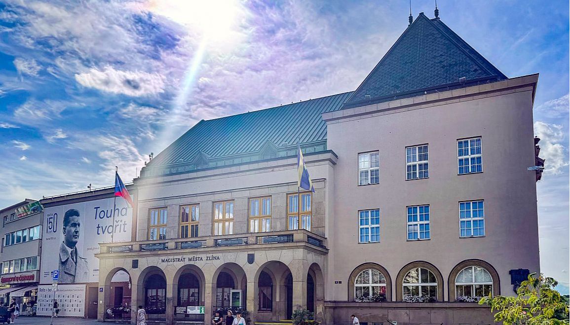 Soud potvrdil řádný výkon opatrovnictví statutárním městem Zlín