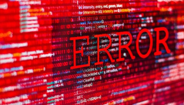 NEPŘEHLÉDNĚTE. Dnes nebude fungovat služba online formulářů
