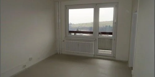 místnost
