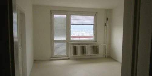 místnost