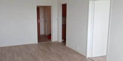 místnost