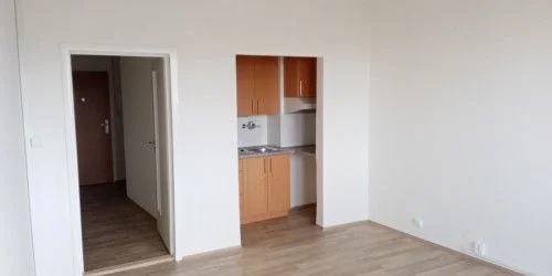 místnost