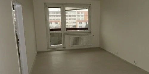 místnost