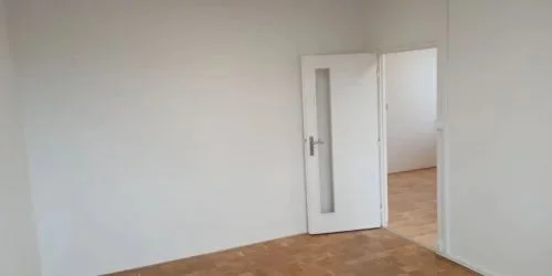místnost
