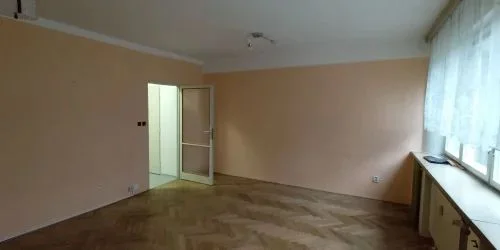 pokoj