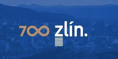 obr