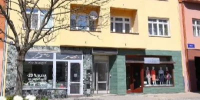 obrázek
